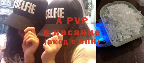 стафф Абдулино