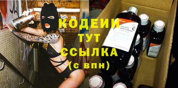 сатива Абаза