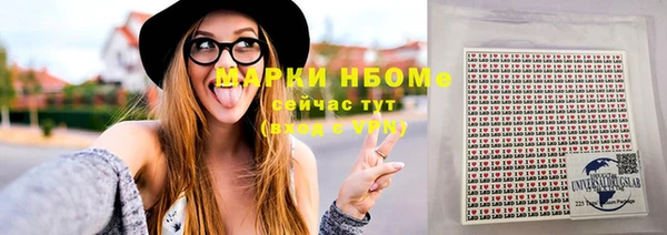 сатива Абаза