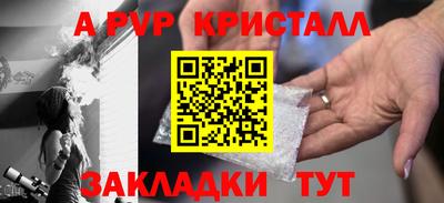 индика Пенза