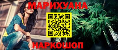 индика Пенза
