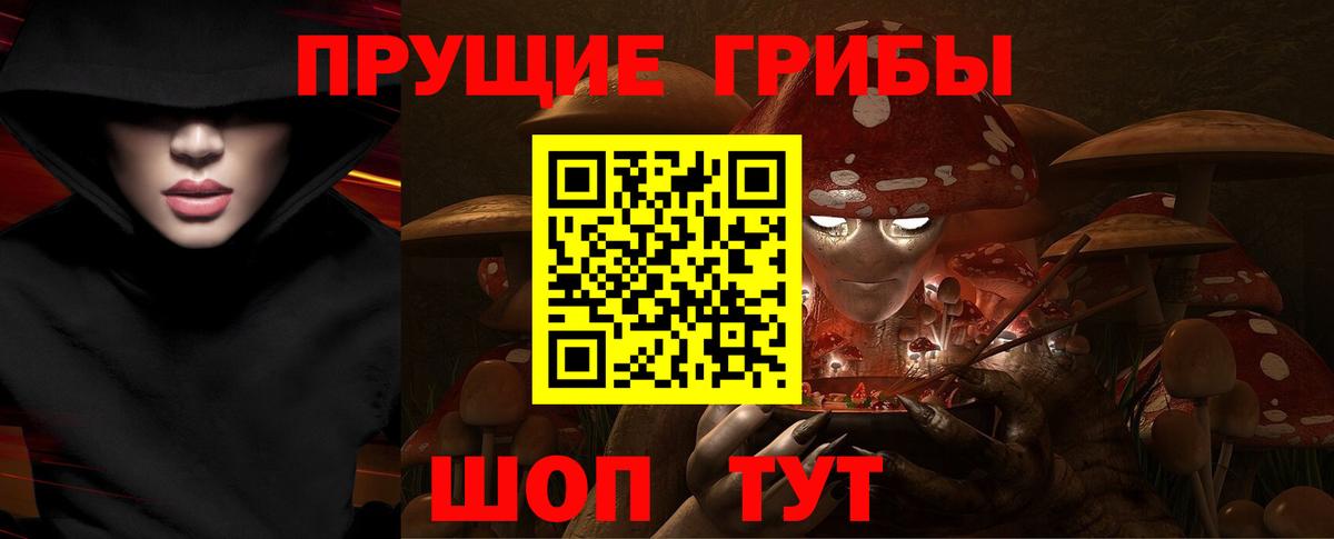 Галлюциногенные грибы GOLDEN TEACHER  Вход с VPN  Псилоцибиновые грибы прущие грибы  Соликамск 